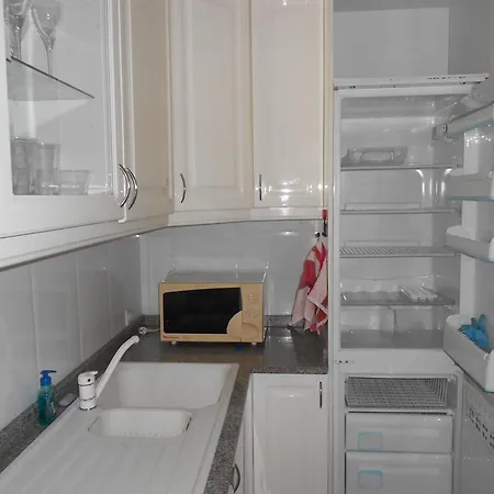 Quarto em Acomodações Particulares Quarto Moutadas Miramar, Oporto Gulpilhares