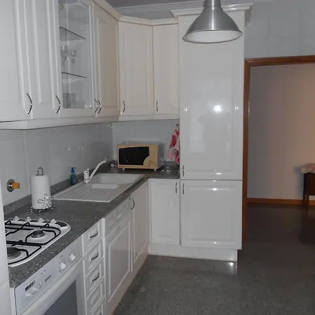 Quarto Moutadas Miramar, Oporto Gulpilhares