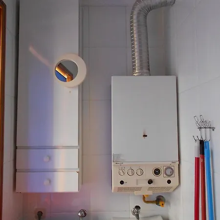 Quarto Moutadas Miramar, Oporto Quarto em Acomodações Particulares