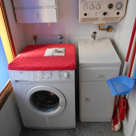 Quarto Moutadas Miramar, Oporto בית אירוח Gulpilhares